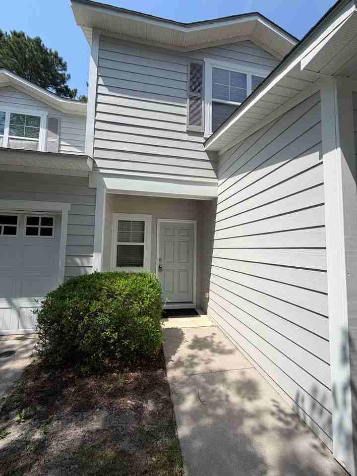 1033 1033 Masons Place Cir - Photo 3 of 27