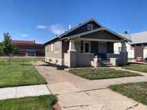 314 W 5th St #1 - Photo 1 of 1