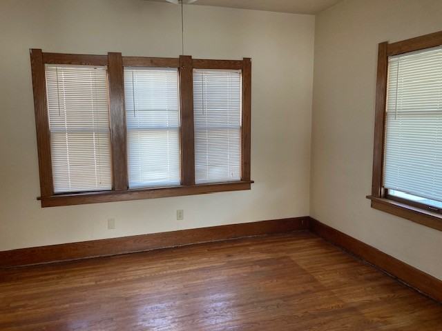 314 W 5th St #1 - Photo 3 of 8