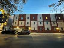 3836-50 Spring Garden St. - Photo 1 of 1