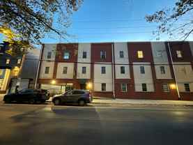 3836-50 Spring Garden St. - Photo 1 of 1