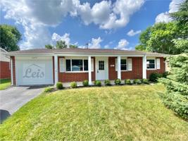 featured image of 1473 Skylark Dr #1