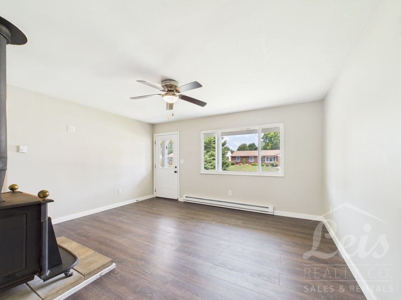 1473 Skylark Dr #1 - Photo 3 of 24