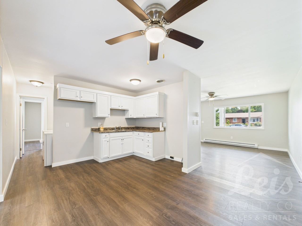 1473 Skylark Dr #1 - Photo 4 of 24