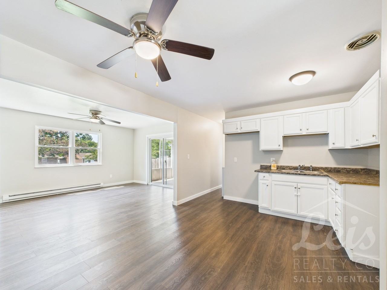 1473 Skylark Dr #1 - Photo 5 of 24