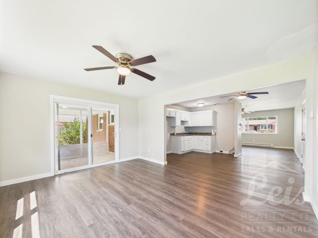 1473 Skylark Dr #1 - Photo 6 of 24