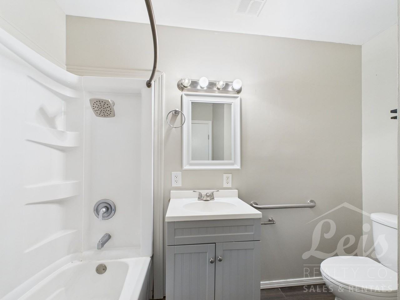 1473 Skylark Dr #1 - Photo 7 of 24