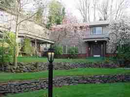 featured image of 6634 E Burnside St