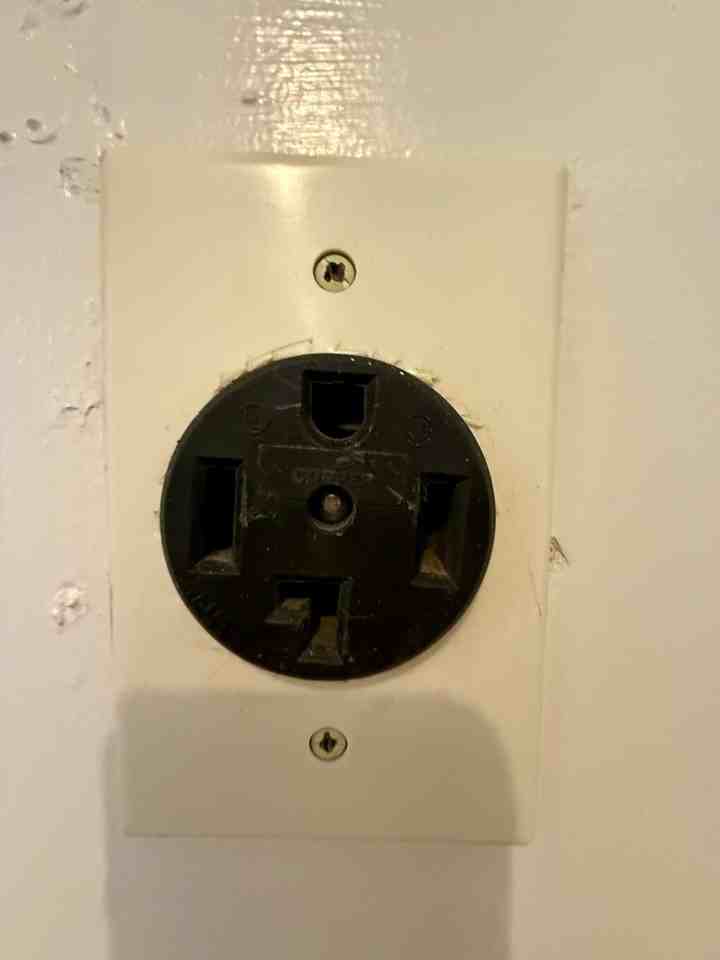 1552-MF14-E4 - Photo 5 of 11