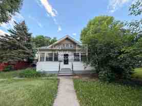 933 E 5th Ave - Photo 1 of 1