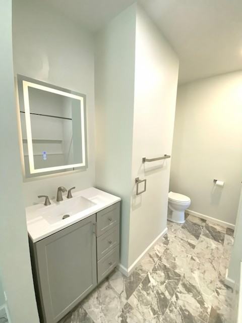 363 S Main St Apt 3n #3N - Photo 6 of 7