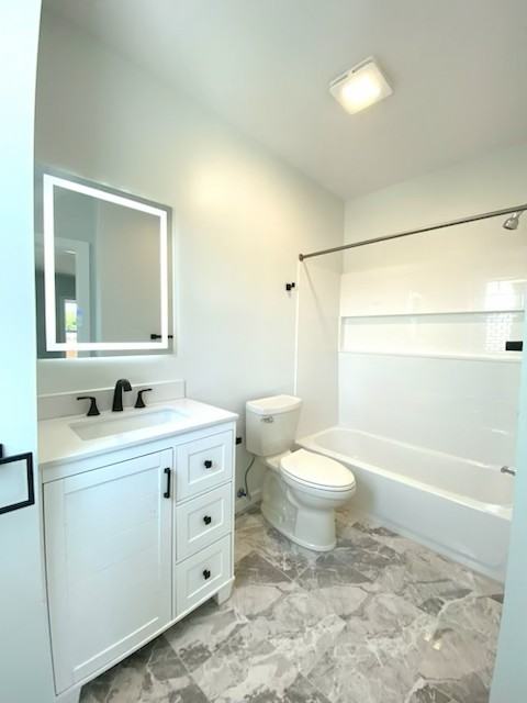 363 S Main St Apt 3n #3N - Photo 7 of 7