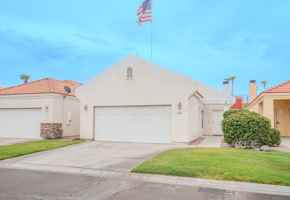 featured image of 1825 East Shore Villas Drive44 #1