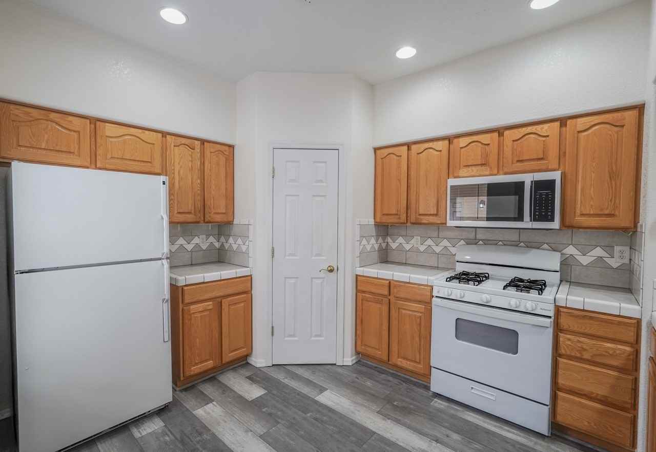 1825 East Shore Villas Drive44 #1 - Photo 2 of 46