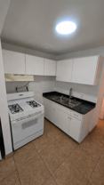 Alvernon Apartments - Photo 1 of 1