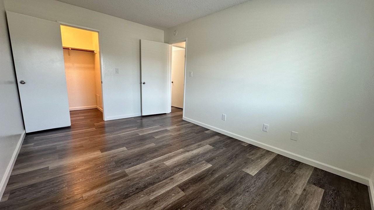 Chestnut Village Apartments - Photo 4 of 16