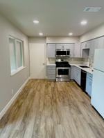 featured image of Venuto Way
