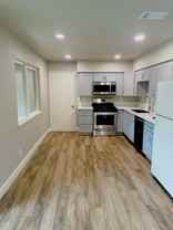 DIPLOMAT PROPERTIES - Photo 1 of 1