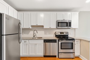 featured image of 9 Needhams Landing Rd