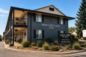 featured image of 16300 E Colfax Ave