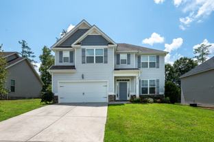 1126 Fawn Forest Rd #1 - Photo 1 of 1