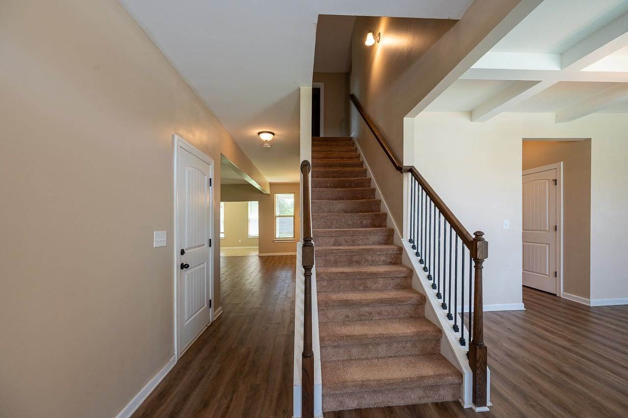 1126 Fawn Forest Rd #1 - Photo 2 of 50
