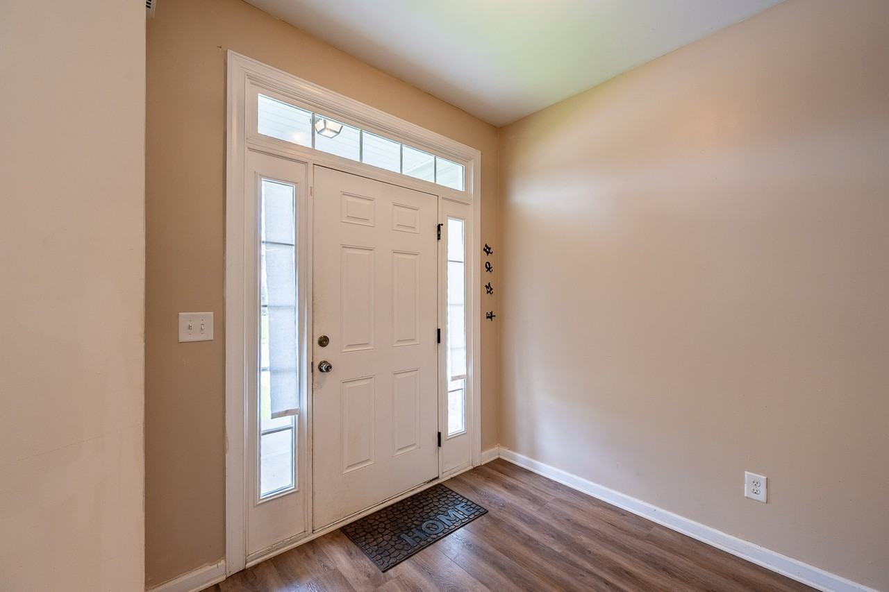 1126 Fawn Forest Rd #1 - Photo 3 of 50