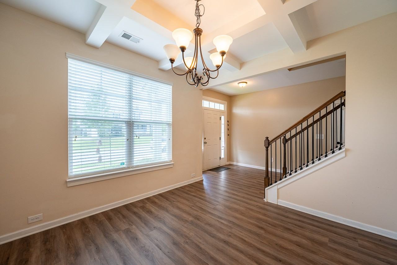 1126 Fawn Forest Rd #1 - Photo 4 of 50