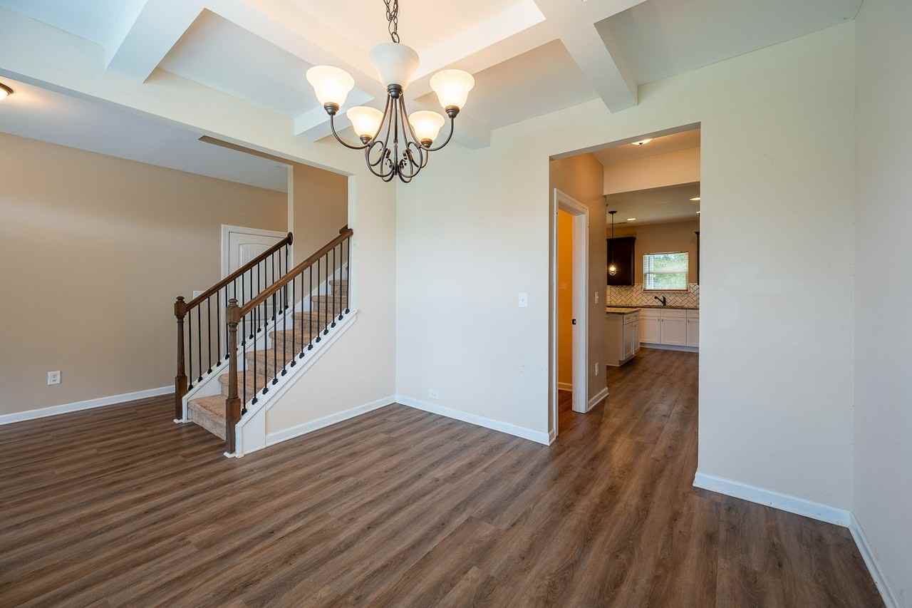 1126 Fawn Forest Rd #1 - Photo 5 of 50