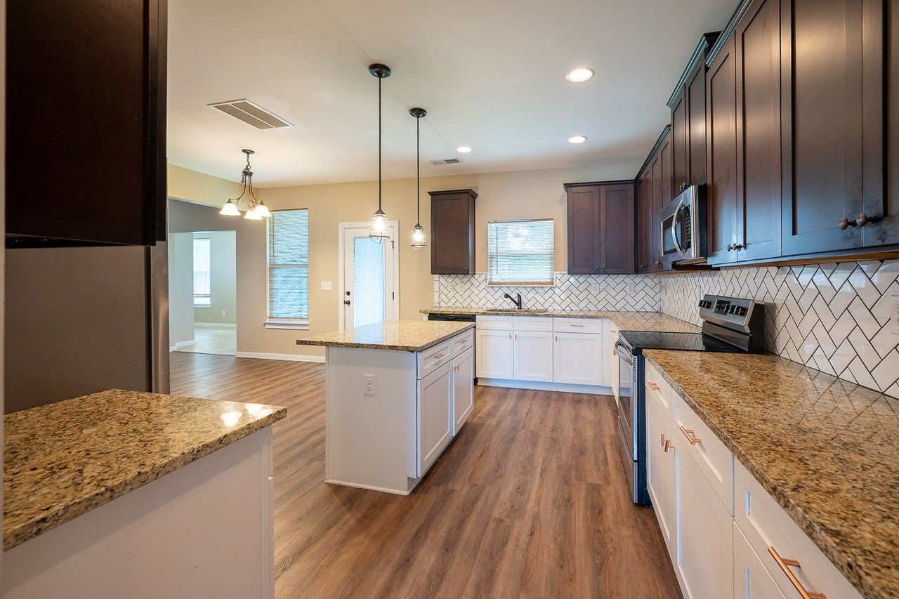 1126 Fawn Forest Rd #1 - Photo 6 of 50