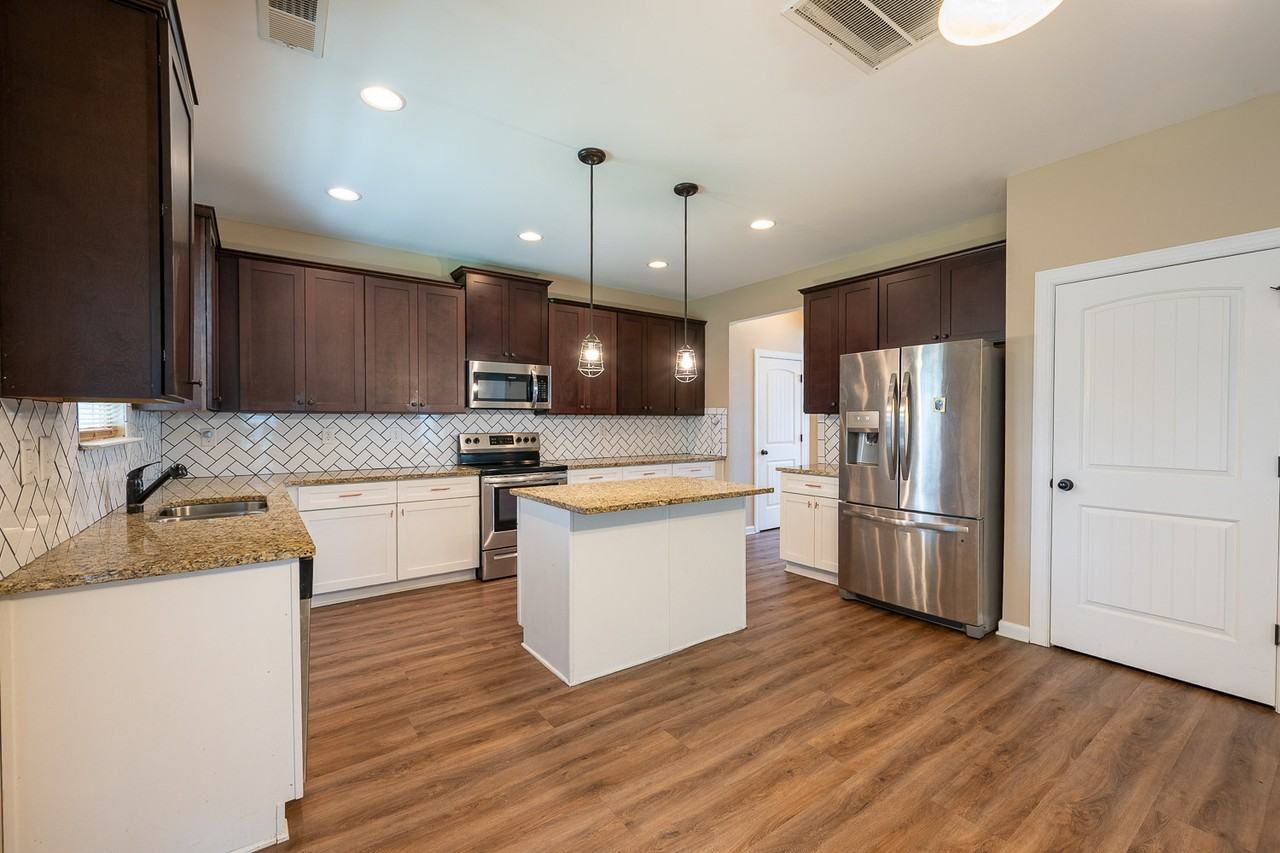 1126 Fawn Forest Rd #1 - Photo 7 of 50