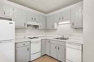 featured image of 1900 11th Ave