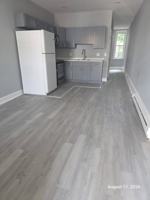 featured image of 4542 N 19th St #1
