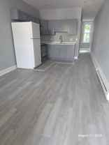 4542 N 19th St #1 - Photo 1 of 1
