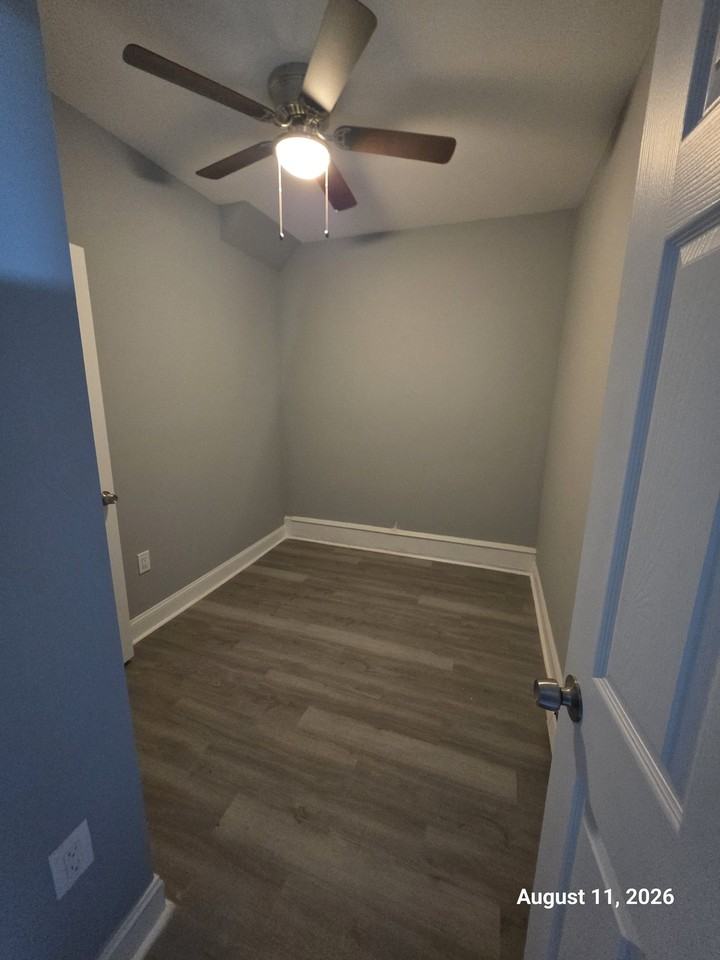 4542 N 19th St #1 - Photo 2 of 13