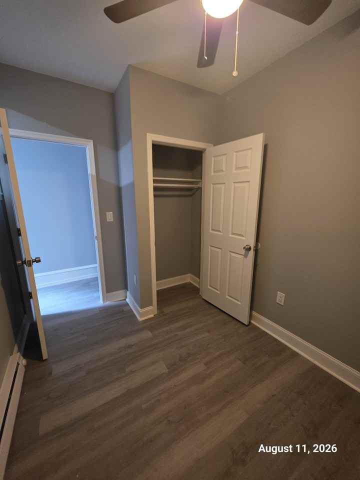 4542 N 19th St #1 - Photo 3 of 13