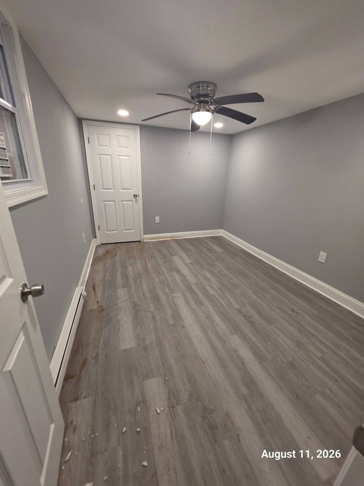 4542 N 19th St #1 - Photo 5 of 13