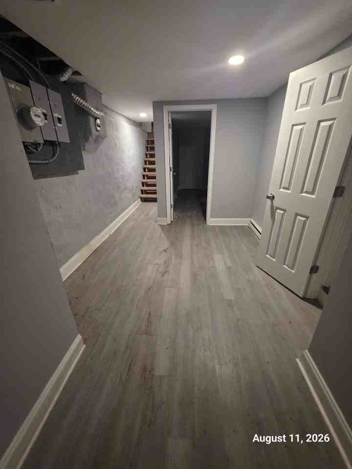 4542 N 19th St #1 - Photo 6 of 13