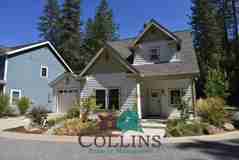 215 Pello Ln #1 - Photo 1 of 1