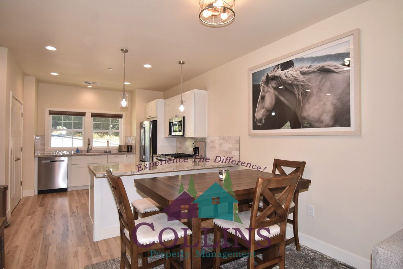 215 Pello Ln #1 - Photo 2 of 17