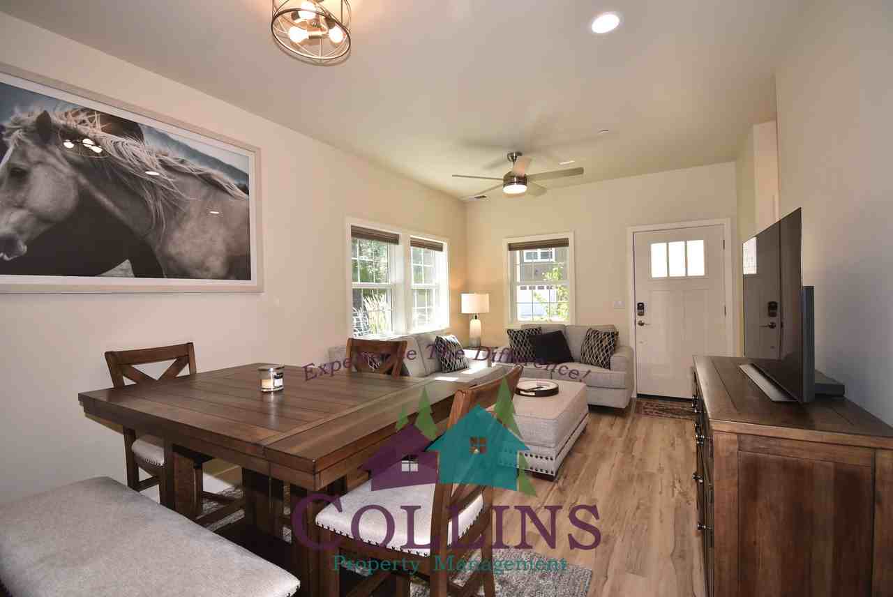 215 Pello Ln #1 - Photo 3 of 17