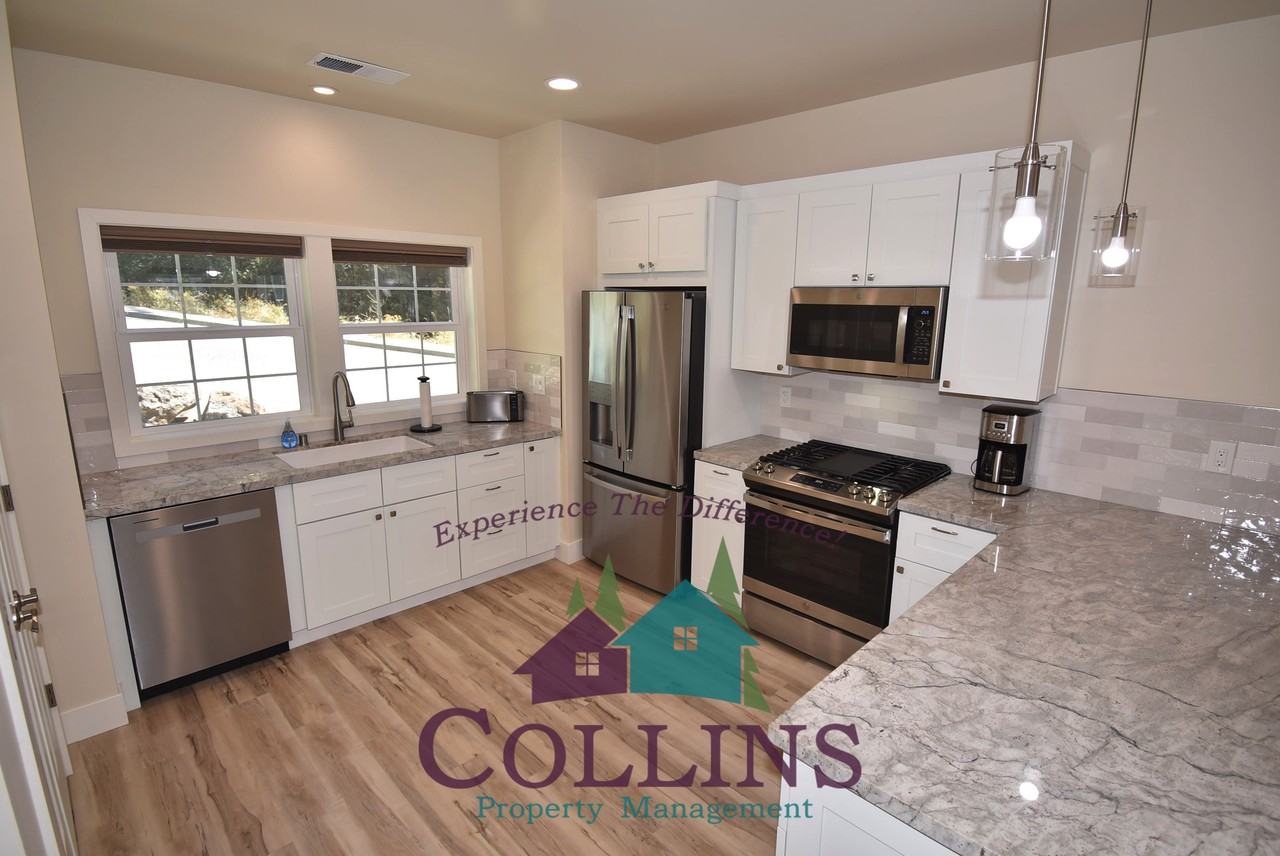 215 Pello Ln #1 - Photo 4 of 17