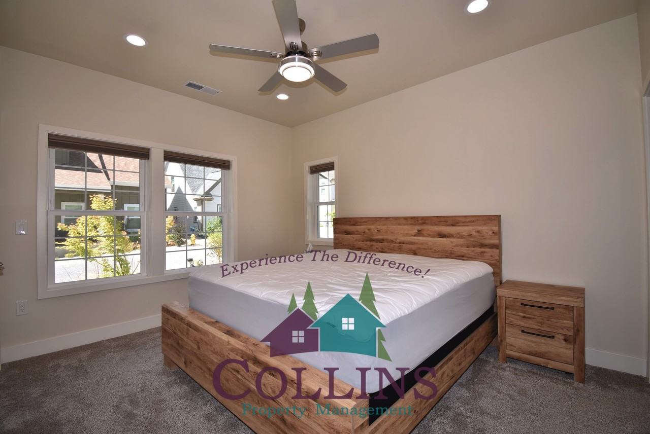 215 Pello Ln #1 - Photo 5 of 17