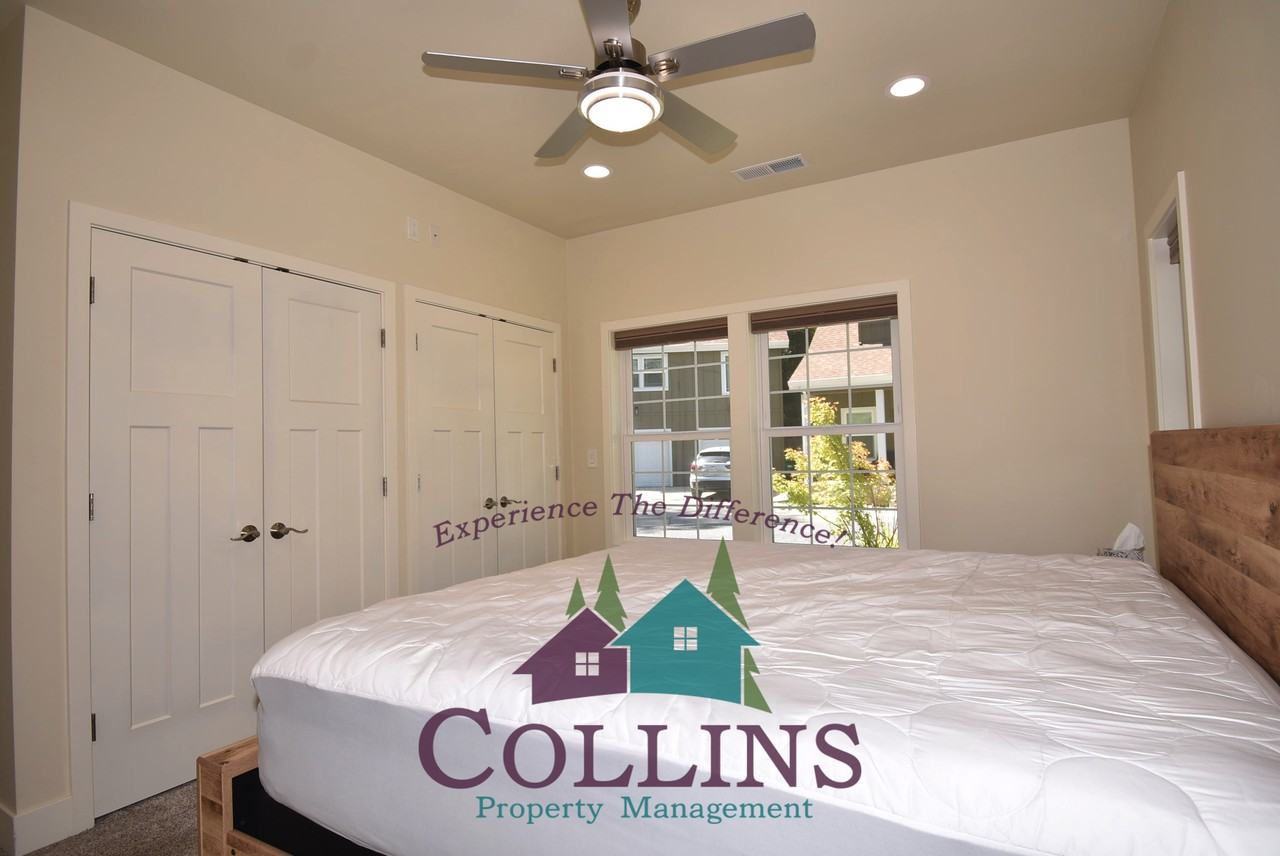 215 Pello Ln #1 - Photo 6 of 17