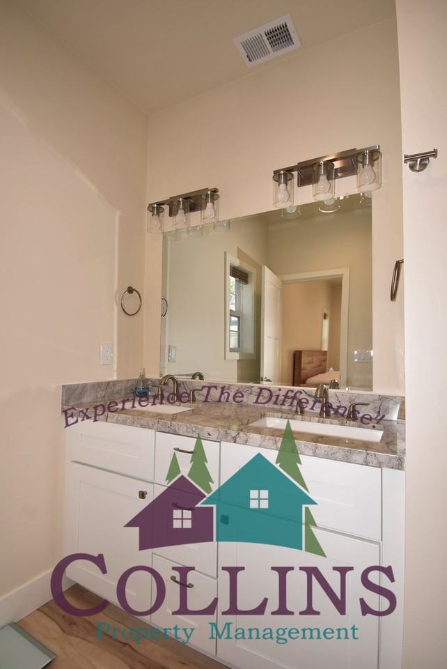 215 Pello Ln #1 - Photo 7 of 17