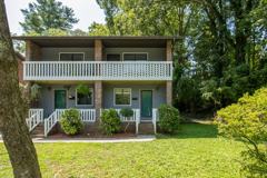 70 Greenville Hwy #1 - Photo 1 of 1