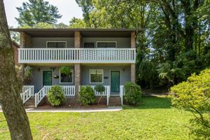 featured image of 70 Greenville Hwy #1