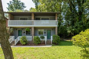 70 Greenville Hwy #1 - Photo 1 of 1