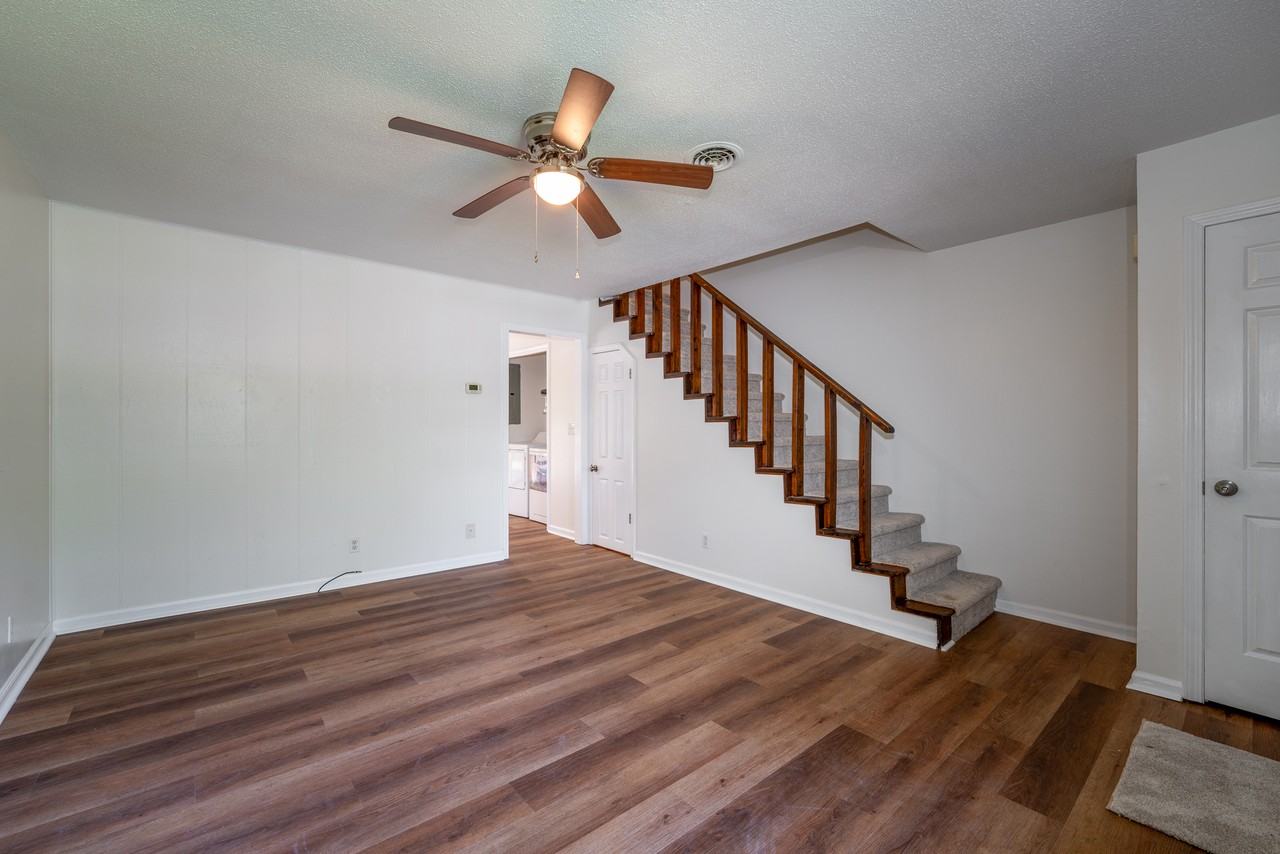 70 Greenville Hwy #1 - Photo 2 of 11