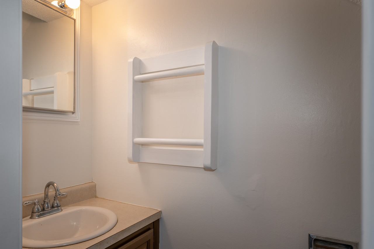 70 Greenville Hwy #1 - Photo 3 of 11